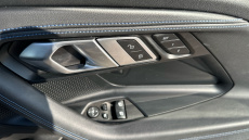 BMW 2 Series 220i M Sport 2dr Step Auto Petrol Coupe